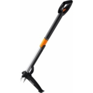 Telescopic Unkrautstecher 139920 33.59&nbsp;&euro;