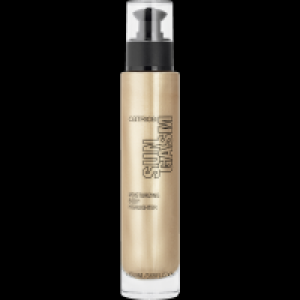 Catrice SUNGASM Moisturizing Body Highlighter C01