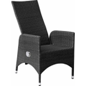 Multipositions-Geflechtsessel Shannon 79.99&nbsp;&euro;