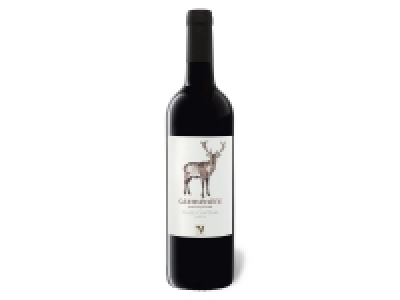 VIAJERO Carménère Reserva Privada Valle Central Chile trocken, Rotwein