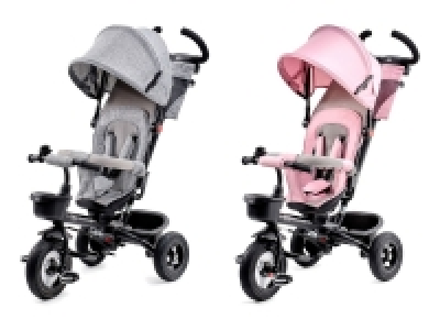 Kinderkraft Dreirad Aveo 94.99 €