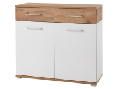 Germania GW-Topix Kommode 3777 165.04 €
