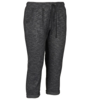 Jogginghose 7/8-Länge 5.00 €