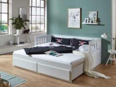 Relita Funktionsbett Kick 467.99 €