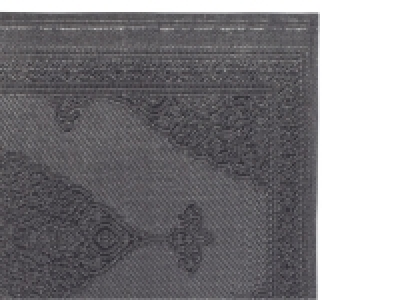 Pureday Outdoor-Teppich 20.04 €