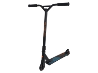 Schildkröt Stunt Scooter »360 Space« mit 3-fach Klemme 60.54 €