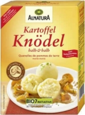 Kartoffelkn&ouml;del 2.19&nbsp;&euro;
