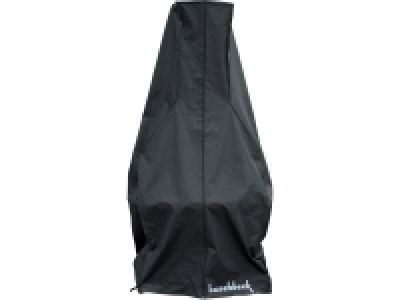 buschbeck Grillabdeckung, für Gartengrillkamine, mit vertikalem Reißve 57.59 €