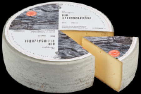 Denns Planggers Felsenkeller Käse Steinsalzkäse