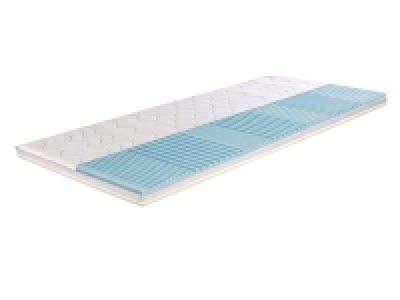 f.a.n. Topper »XXL Soft Plus«, mit temperaturausgleichendem Thermo-Wat
