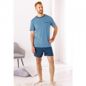 Shorty-Set 7.99 €