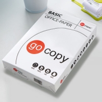 Norma Go Copy Kopier-Druckerpapier