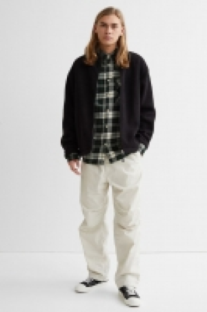 HM  Joggers Relaxed Fit