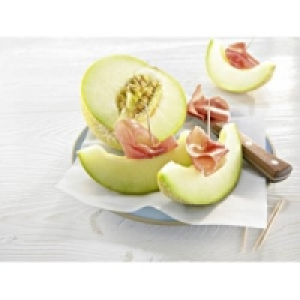 Honig-/Galia-/Cantaloupemelonen 1.29&nbsp;&euro;