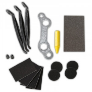Reparatur-Set 16tlg. 3.99 €