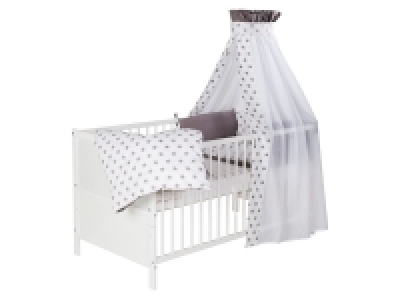 Schardt Komplettbett Lenny 149.00 €