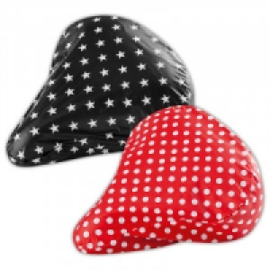 Satteldecke 3.99 €