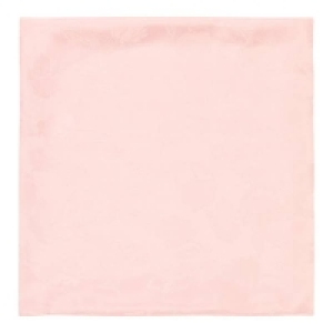 Jacquard-Kissenhülle mit Blumendesign, ca. 40x40cm 1.59 €
