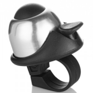 Glocke Flexi Bell 3.99 €