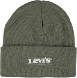 Levis® Beanie, Casual, Kopfbedeckungen, für Jungen und Mädchen