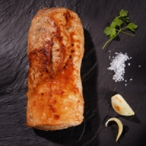 Schweine-Rücken 4.99 €