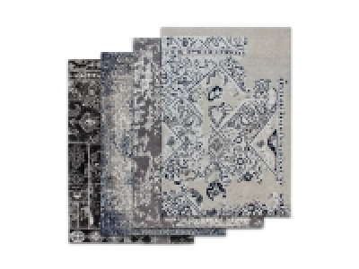 KAYOOM Teppich River 39.95 €