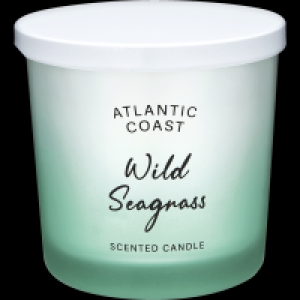 Ideenwelt Kerze Wild Seagrass
