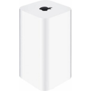 AirPort Time Capsule 2 TB 219.99&nbsp;&euro;