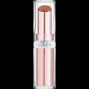 Loréal Paris Color Riche Glow Paradise 107 Brown Enchante
