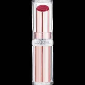 Loréal Paris Color Riche Glow Paradise 353 Mulberry Ecstatic