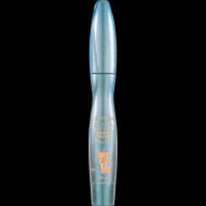 Catrice Disney Classics Marie Glam & Doll False Lashes Mascara Waterproof Blac