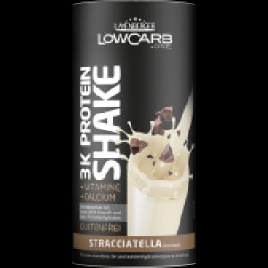 Layenberger 3K Protein Shake Stracciatella Geschmack