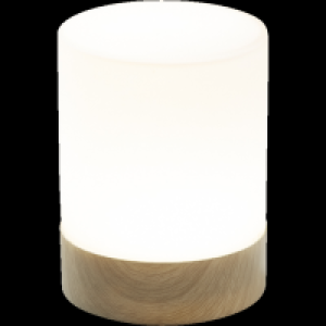 LED-Tischleuchte 9.99 €