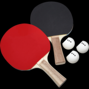 Tischtennis-Set 8.99 €