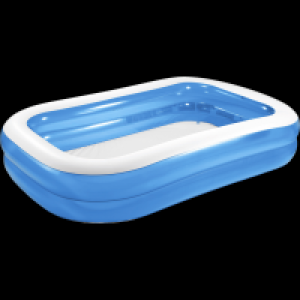 Family-Pool 24.99 €