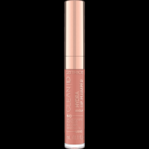 Rossmann Catrice Clean ID Hydra Lip Plumper 030 - Pink Lily