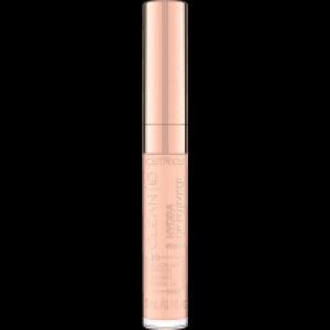 Rossmann Catrice Clean ID Hydra Lip Plumper 010 - Rosy Tulip