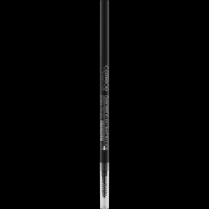 Catrice SlimMatic Ultra Precise Brow Pencil Waterproof 060 - Espresso