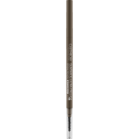 Rossmann Catrice SlimMatic Ultra Precise Brow Pencil Waterproof 035 - Ash Brown
