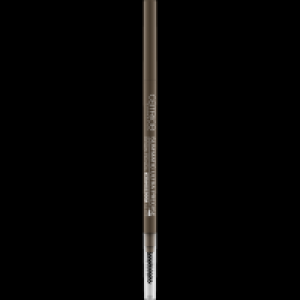 Catrice SlimMatic Ultra Precise Brow Pencil Waterproof 035 - Ash Brown