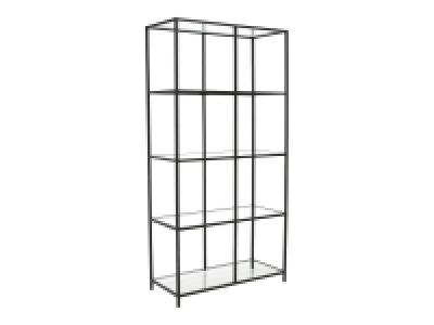 Pureday Regal Larson 210.04 €