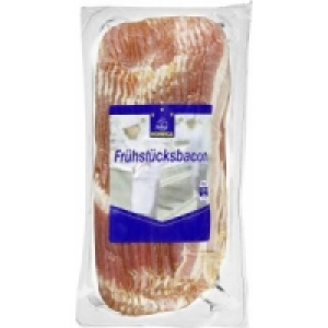 Horeca Select Bacon 5.99&nbsp;&euro;