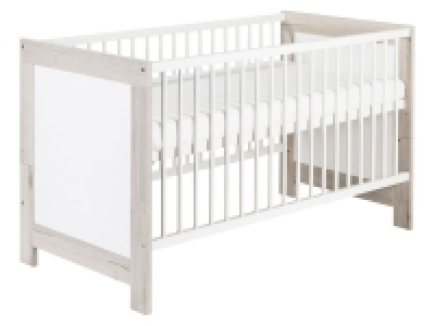 Schardt Nordic Halifax Kombi-Kinderbett 240.04 €
