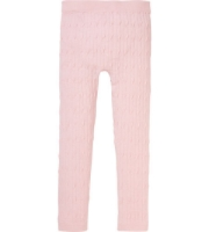 Leggings Glitzergarn 2.00 €