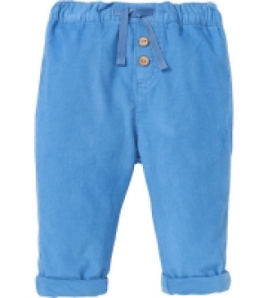 Cordhose leicht gefüttert 2.00 €