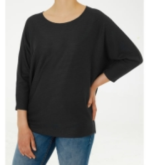 Strickpullover Fledermausärmel 3.00 €