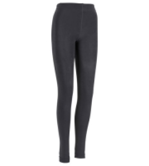 Kik  Thermo-Leggings 70 DEN