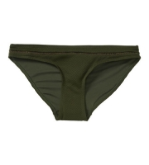 Bikini-Panty strukturiert 2.00 €