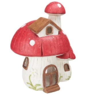 Teelichthalter ca. 34 x 29 x 39,5 cm 12.00 €
