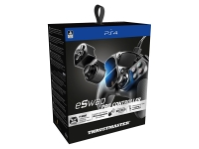 Lidl Thrustmaster Thrustmaster ESWAP PRO Gaming Controller